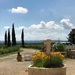 La Salamandre 4*