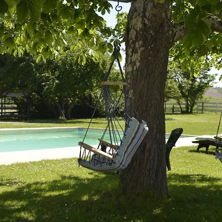 La Salamandre 4*