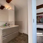 La Salamandre
