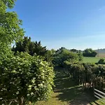 La Salamandre Frühstückspension