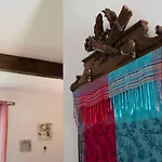 La Salamandre Rabastens