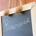 Frühstückspension La Salamandre Rabastens