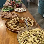 La Salamandre 住宿加早餐酒店 4*