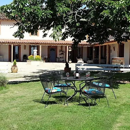 La Salamandre