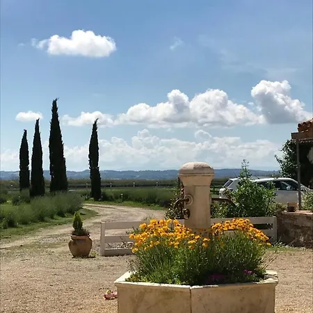 La Salamandre 4*